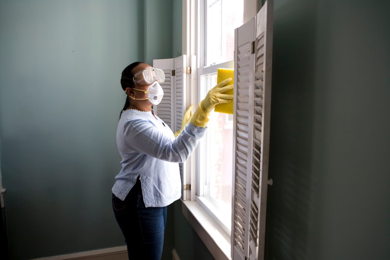 Emergency Plumbing Services in San Bruno